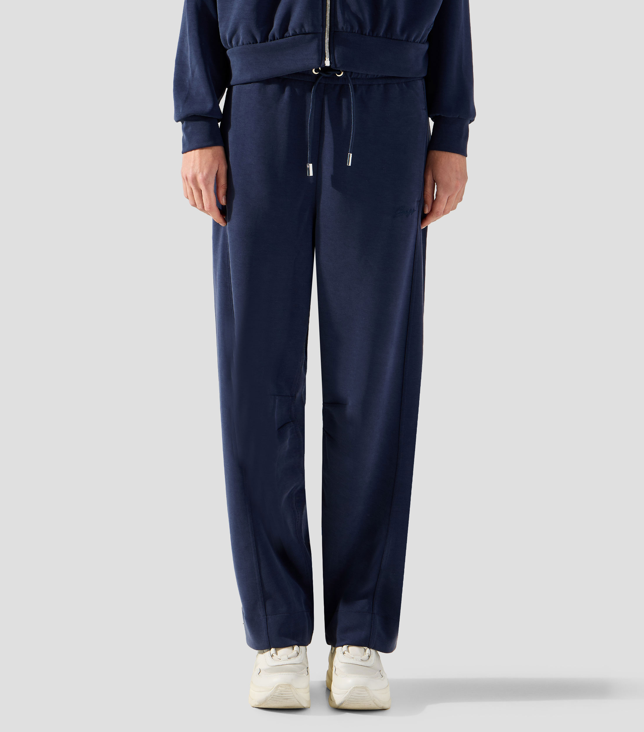 Pants Mujer